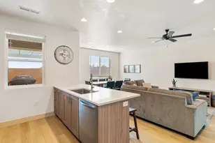 960 Heritage Dr, Santa Clara, UT 84765 - Photo 12