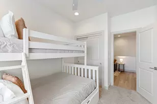 960 Heritage Dr, Santa Clara, UT 84765 - Photo 24