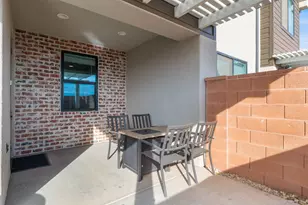 960 Heritage Dr, Santa Clara, UT 84765 - Photo 32