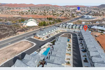 960 Heritage Dr #17, Santa Clara, UT 84765 - Photo 42