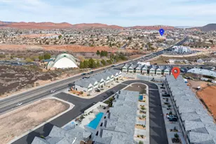 960 Heritage Dr, Santa Clara, UT 84765 - Photo 42