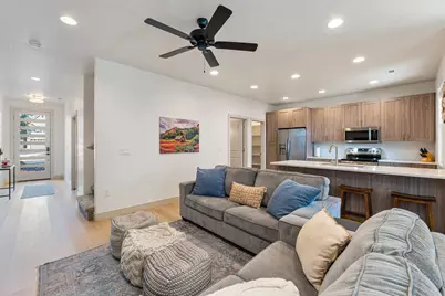 960 Heritage Dr #17, Santa Clara, UT 84765 - Photo 8