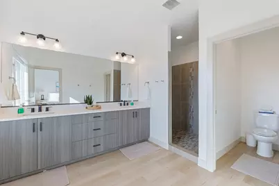 960 Heritage Dr #17, Santa Clara, UT 84765 - Photo 18