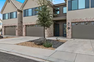 960 Heritage Dr, Santa Clara, UT 84765 - Photo 2