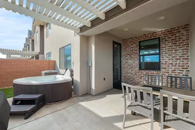 960 Heritage Dr #17, Santa Clara, UT 84765 - Photo 32