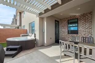 960 Heritage Dr, Santa Clara, UT 84765 - Photo 32