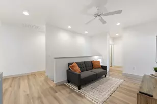 960 Heritage Dr, Santa Clara, UT 84765 - Photo 28