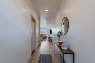 960 Heritage Dr, Santa Clara, UT 84765 - Photo 4