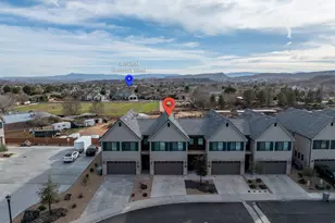 960 Heritage Dr, Santa Clara, UT 84765 - Photo 40