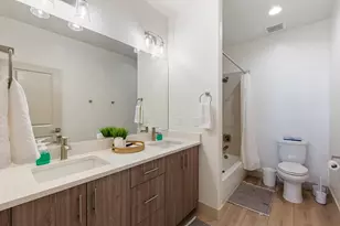 960 Heritage Dr, Santa Clara, UT 84765 - Photo 26