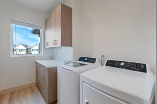 960 Heritage Dr, Santa Clara, UT 84765 - Photo 30