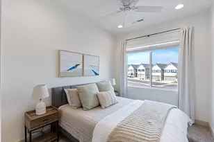 960 Heritage Dr, Santa Clara, UT 84765 - Photo 24