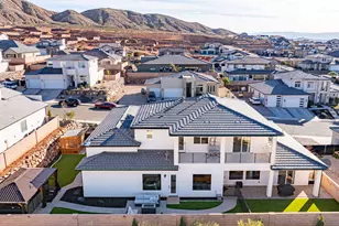 1437 E Centaurus Wy, Washington, UT 84780 - Photo 48