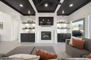 1437 E Centaurus Wy, Washington, UT 84780 - Photo 8