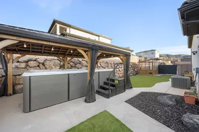 1437 E Centaurus Way, Washington, UT 84780 - Photo 44