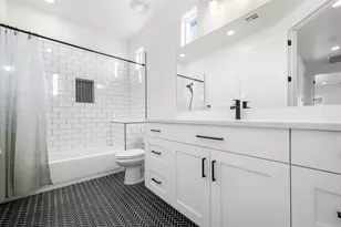 1437 E Centaurus Wy, Washington, UT 84780 - Photo 32