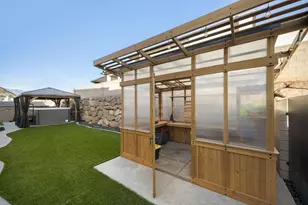 1437 E Centaurus Wy, Washington, UT 84780 - Photo 46