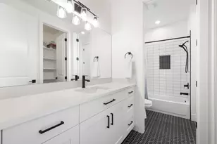 1437 E Centaurus Wy, Washington, UT 84780 - Photo 36