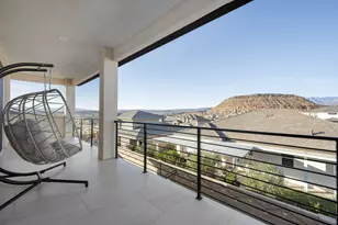 1437 E Centaurus Wy, Washington, UT 84780 - Photo 40