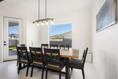 1437 E Centaurus Way, Washington, UT 84780 - Photo 16
