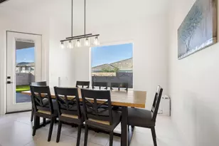 1437 E Centaurus Wy, Washington, UT 84780 - Photo 16