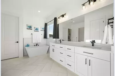 1437 E Centaurus Way, Washington, UT 84780 - Photo 20