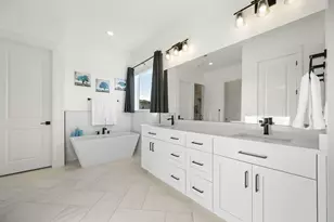 1437 E Centaurus Wy, Washington, UT 84780 - Photo 20