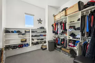 1437 E Centaurus Wy, Washington, UT 84780 - Photo 24