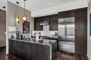 1400 E Black Desert Dr, Ivins, UT 84738 - Photo 4