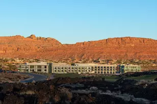 1400 E Black Desert Dr, Ivins, UT 84738 - Photo 28