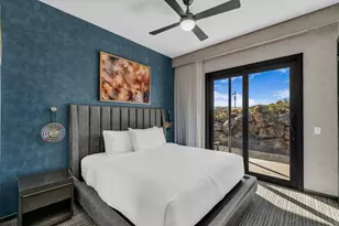 1400 E Black Desert Dr, Ivins, UT 84738 - Photo 8