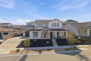 859 W Firelight Dr, Saint George, UT 84790 - Photo 54