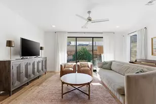 859 W Firelight Dr, Saint George, UT 84790 - Photo 14