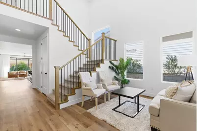 859 W Firelight Dr, Saint George, UT 84790 - Photo 6