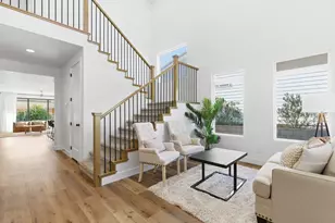 859 W Firelight Dr, Saint George, UT 84790 - Photo 6