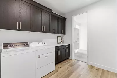 859 W Firelight Dr, Saint George, UT 84790 - Photo 24