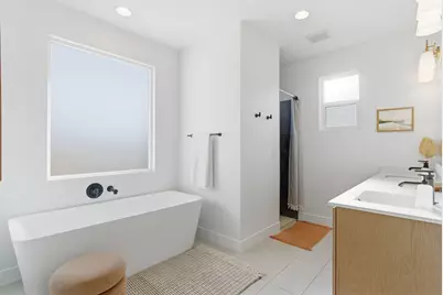 859 W Firelight Dr, Saint George, UT 84790 - Photo 20