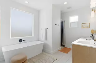 859 W Firelight Dr, Saint George, UT 84790 - Photo 20