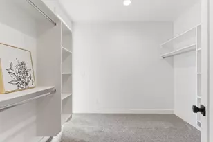 859 W Firelight Dr, Saint George, UT 84790 - Photo 22