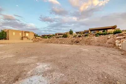 2003 Opal Way, Saint George, UT 84790 - Photo 6