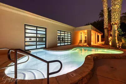 2003 Opal Way, Saint George, UT 84790 - Photo 12