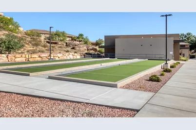 2003 Opal Way, Saint George, UT 84790 - Photo 24