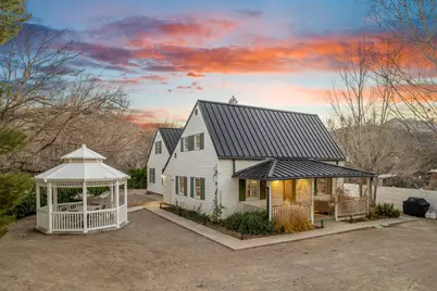 225 E Main Street, Rockville, UT 84763 - Photo 1