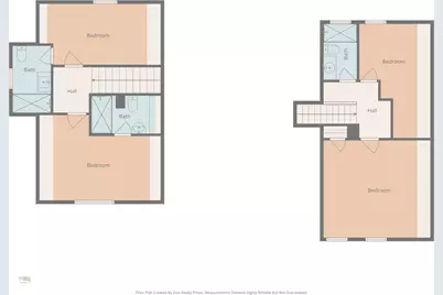 225 E Main Street, Rockville, UT 84763 - Photo 72