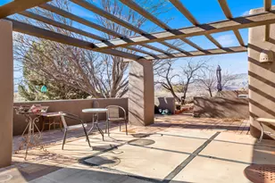 1063 W Wind Dancer Ct, Ivins, UT 84738 - Photo 32