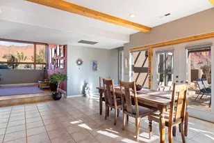 1063 W Wind Dancer Ct, Ivins, UT 84738 - Photo 12