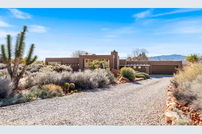 1063 W Wind Dancer Ct, Ivins, UT 84738 - Photo 2