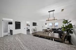 1845 W Canyon View, Saint George, UT 84770 - Photo 10