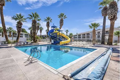 1845 W Canyon View #1425, Saint George, UT 84770 - Photo 30