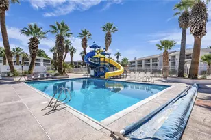 1845 W Canyon View, Saint George, UT 84770 - Photo 30